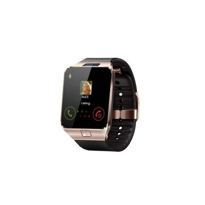 Smartwatch DZ09