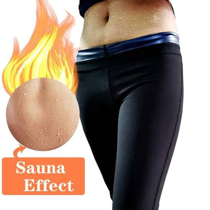 Corsário Sauna Sweat Shaper