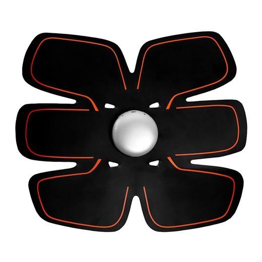 Trainer Pad para Abdominais