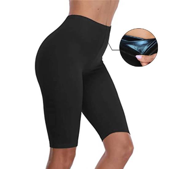 Corsário Sauna Sweat Shaper