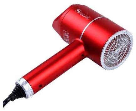 Secador de cabelo Surker 1600w