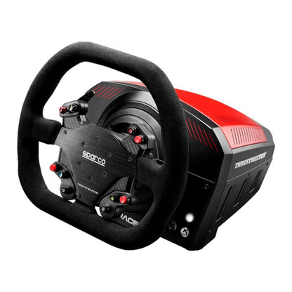 Volante Thrustmaster TS-XW Racer Sparco P310