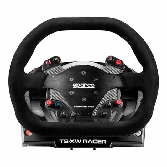 Volante Thrustmaster TS-XW Racer Sparco P310