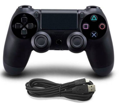 Comando PS4 Doubleshock