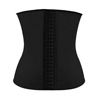 Corset Cinta Desportiva Latex