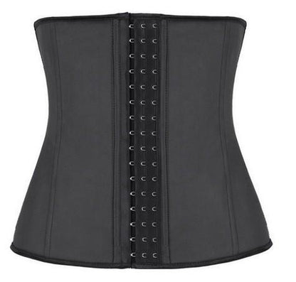 Corset Cinta Desportiva Latex