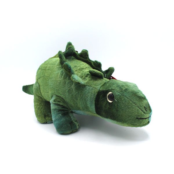 Peluche Dinossauro 25cm