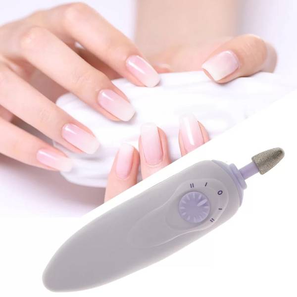 Conjunto Manicure e Pedicure 11EM1 LD-38