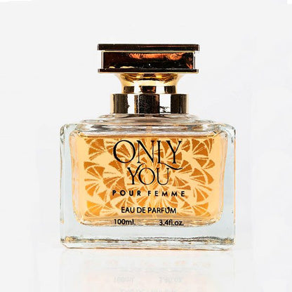 Perfume Only You Mirage Feminino