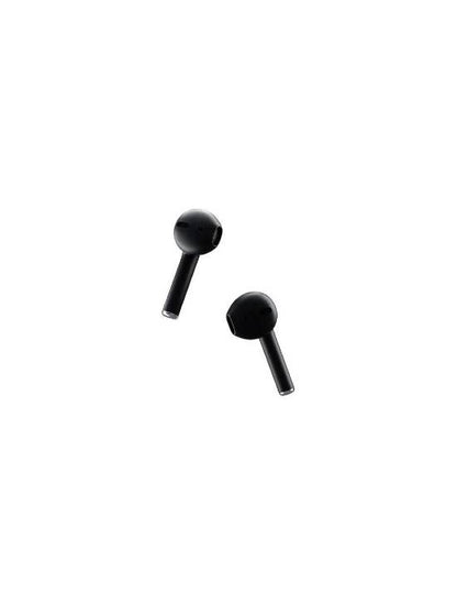 Airpods Pro 4 Auriculares Bluetooth Sem Fios