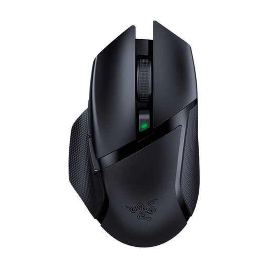 Rato Gaming Razer Basilisk X HyperSpeed