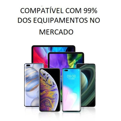 Auriculares Pro5s