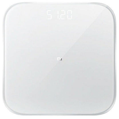 Balança Xiaomi Mi Smart Scale 2