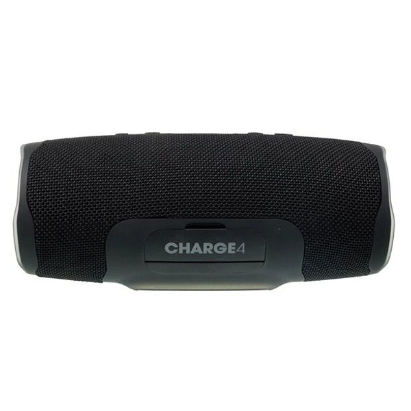 Coluna Bluetooth CHARGE 4