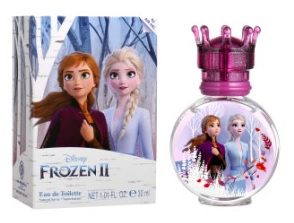 Perfume Frozen II 30 ml