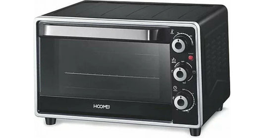 Forno Elétrico 23L 1600W HM-5223