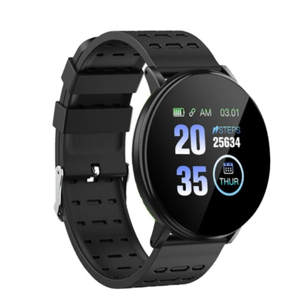 Smartwatch i119 Plus