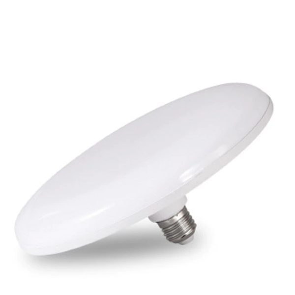 Lâmpada LED E27 40W