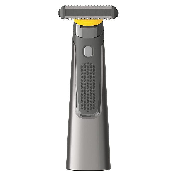 Máquina de barbear e cabelo Micro Trimmer