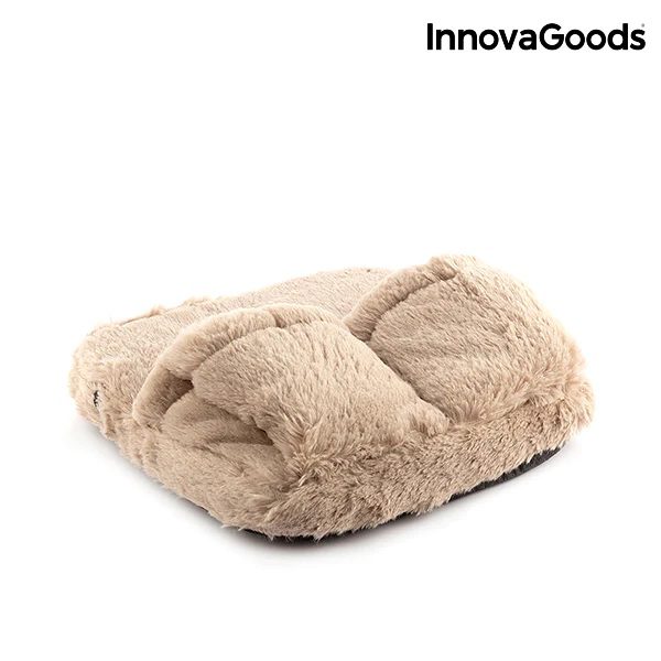 Massajador de Pés InnovaGoods