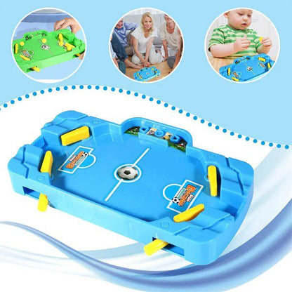 Mesa Infantil de Jogo Pinball