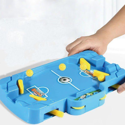 Mesa Infantil de Jogo Pinball