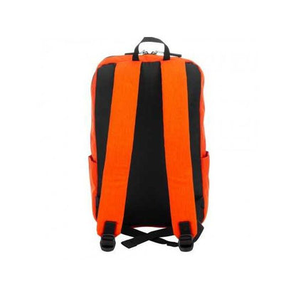 Mochila Xiaomi Mi Casual Daypack Laranja