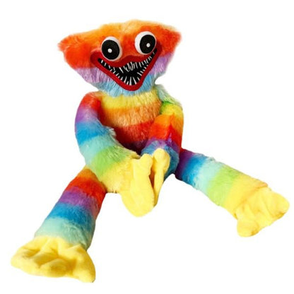 Peluche Personagem Poppy Playtime