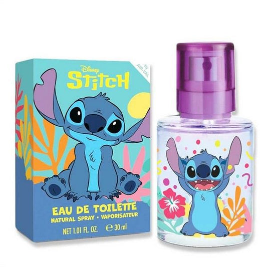 Perfume STITCH 30 ml