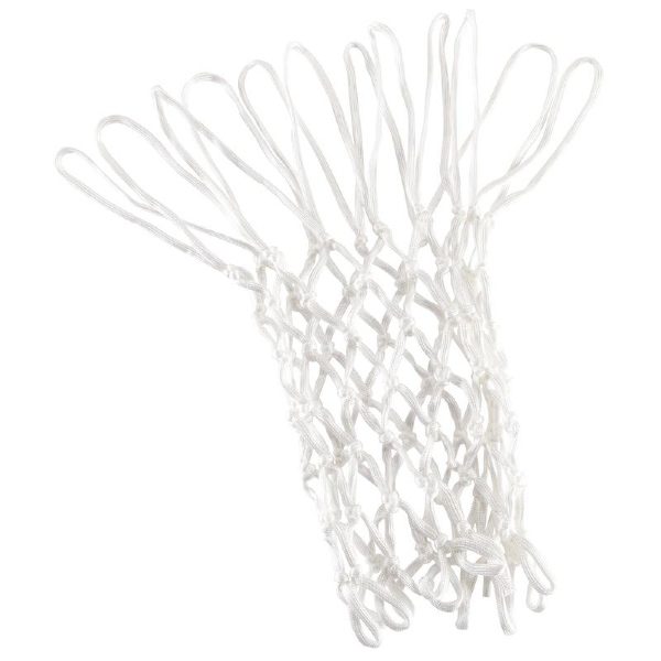 Rede para Cesto de Basquetebol 7mm