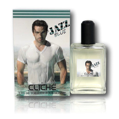 Perfume Genérico 6 Masculino