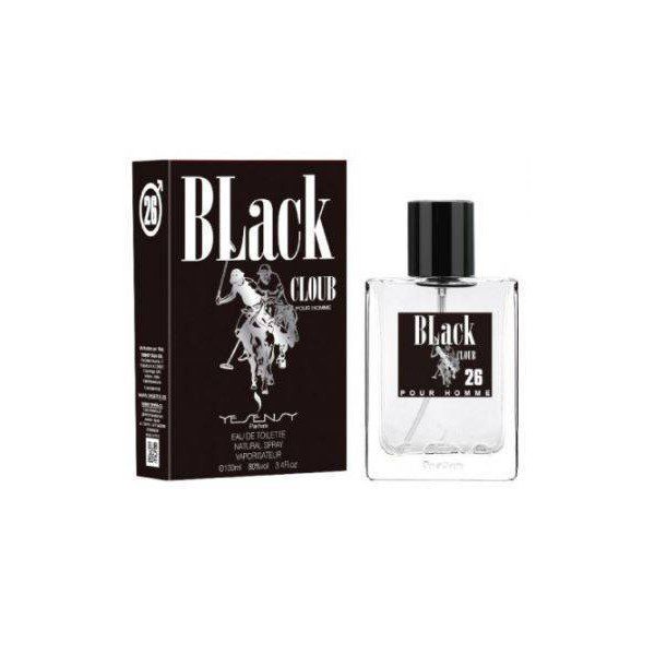 Perfume Genérico 44 Masculino