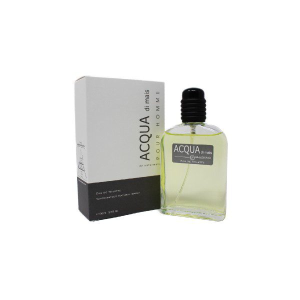 Perfume Genérico 4 Masculino