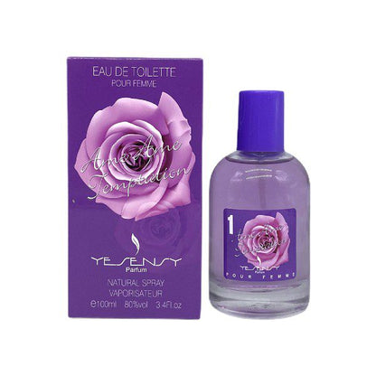 Perfume Genérico 106 Feminino