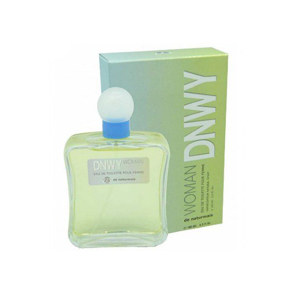 Perfume Genérico 65 Feminino