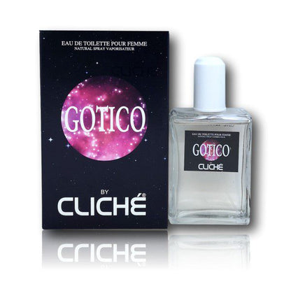 Perfume Genérico 55 Feminino