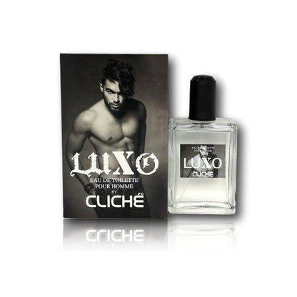 Perfume Genérico 12 Masculino