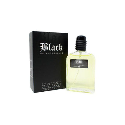 Perfume Genérico 12 Masculino