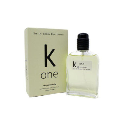 Perfume Genérico 11 Masculino Feminino