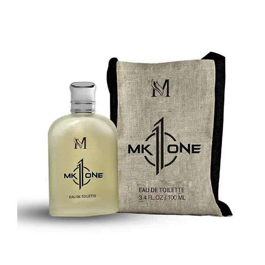 Perfume MK One Mirage Masculino