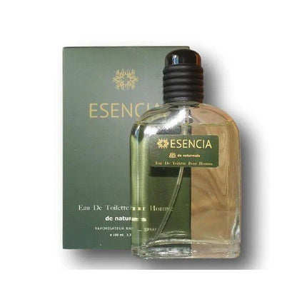 Perfume Genérico 7 Masculino