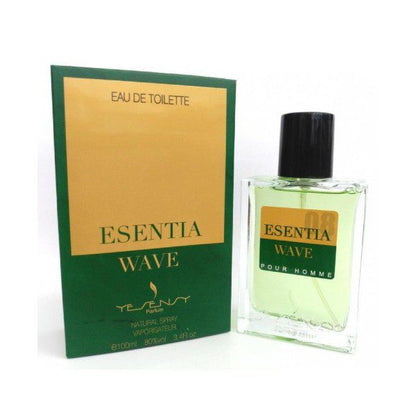 Perfume Genérico 7 Masculino