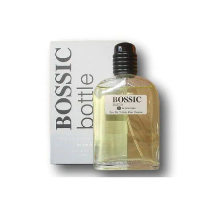 Perfume Genérico 3 Masculino