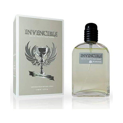 Perfume Genérico 1 Masculino