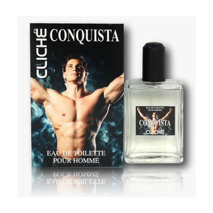 Perfume Genérico 1 Masculino