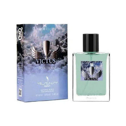 Perfume Genérico 1 Masculino