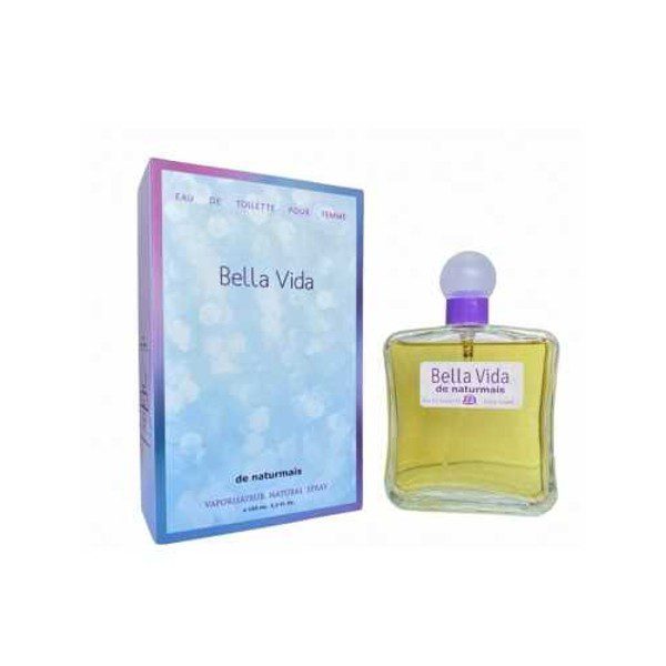 Perfume Genérico 50 Feminino