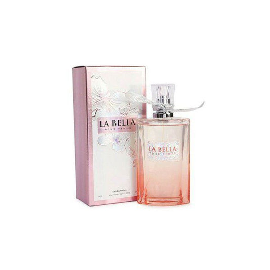 Perfume La Bella Mirage Feminino