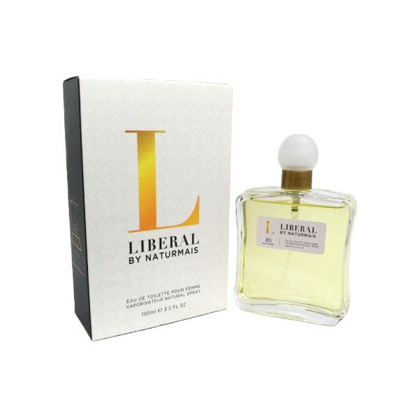 Perfume Genérico 129 Feminino