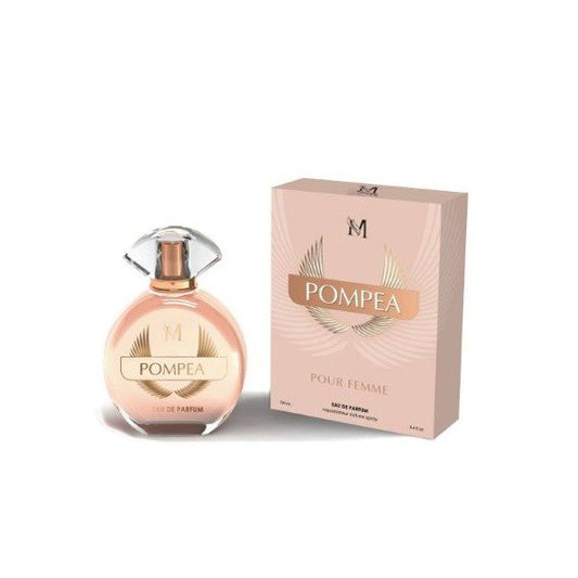 Perfume Pompea Mirage Feminino